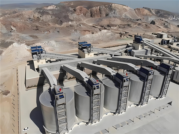 菏泽水泥钢板仓